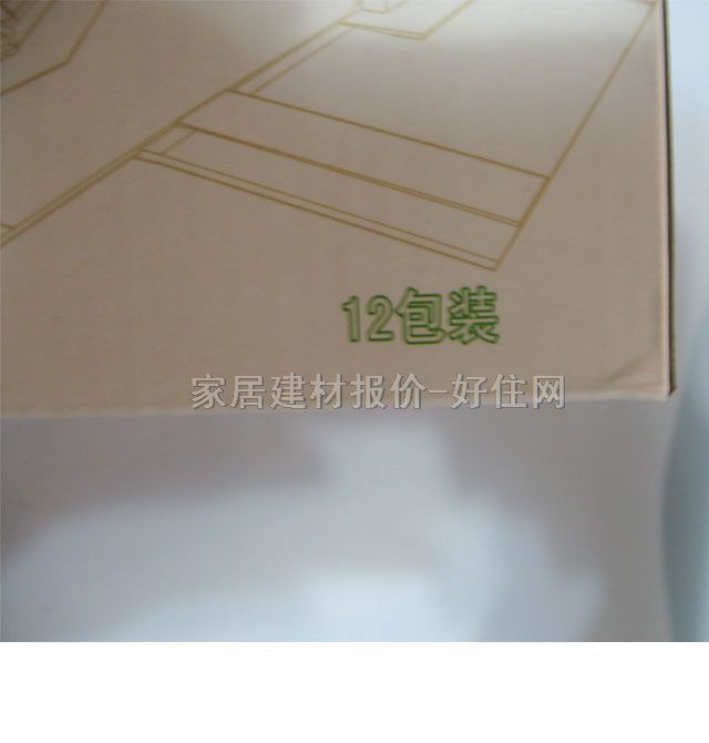 �G�ƾ��ҳ�ζ�� ���ԵV 80g��2��12