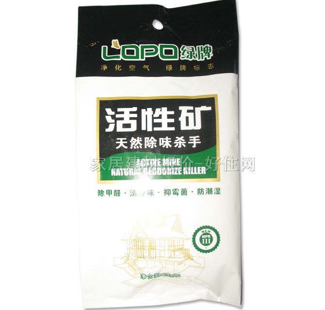 �G�ƾ��ҳ�ζ�� ���ԵV 80g��2��12