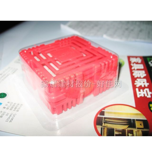 �G�ƾ��ҳ�ζ�� �Ҿ߳�ζ�� ����ħ�� 45g