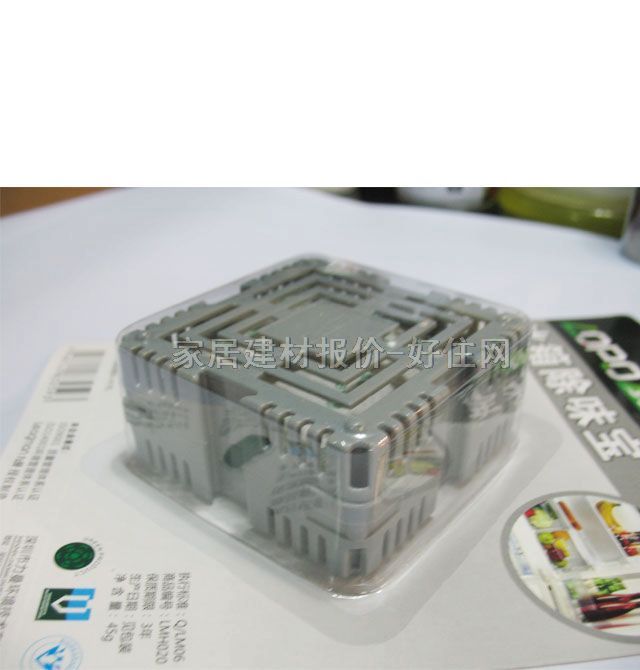 �G�ƾ��ҳ�ζ�� �����ζ�� ����ħ�� 45g