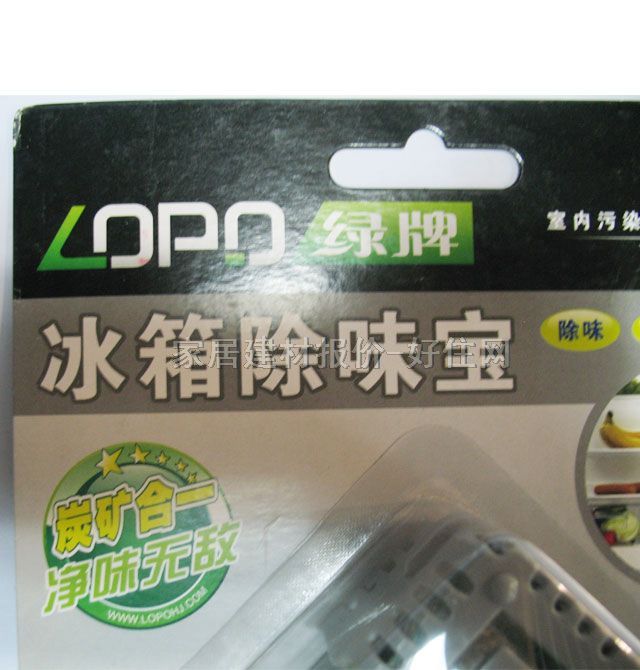 �G�ƾ��ҳ�ζ�� �����ζ�� ����ħ�� 45g