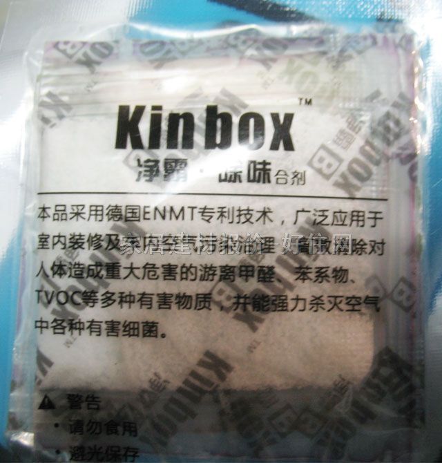 �G�ƾ��ҳ�ζ�� �b�ރ��� 10��