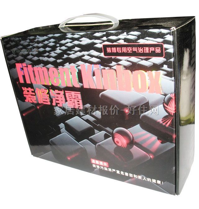 ���ҳ�ζ�� �b�ރ��� 10��