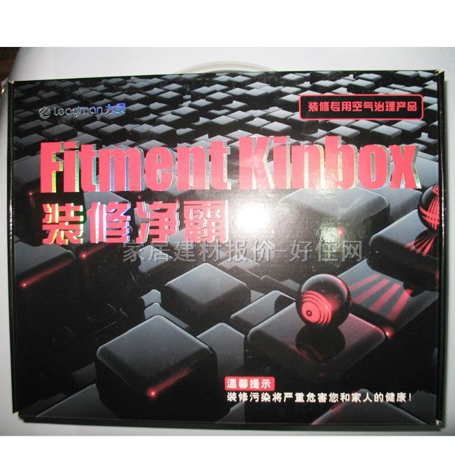 �G�ƾ��ҳ�ζ�� �b�ރ��� 10��