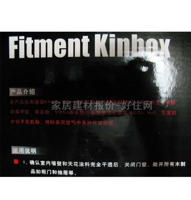 �G�ƾ��ҳ�ζ�� �b�ރ��� 10��