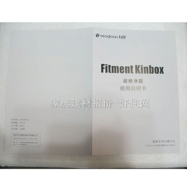 �G�ƾ��ҳ�ζ�� �b�ރ��� 10��