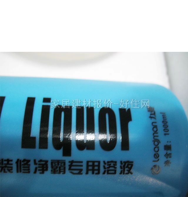 �G�ƾ��ҳ�ζ�� �b�ރ��� 10��