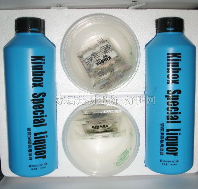 �G�ƾ��ҳ�ζ�� �b�ރ��� 10��