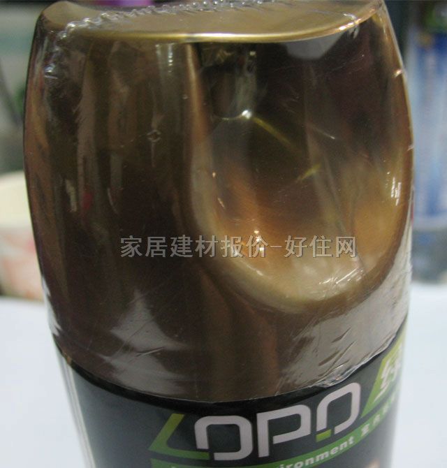 �G�ƾ��ҳ�ζ�� �Ҿ߮�ζ����� 550ml