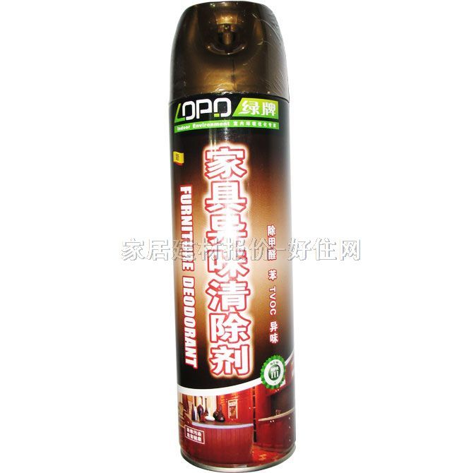 ���ҳ�ζ�� �Ҿ߮�ζ����� 550ml