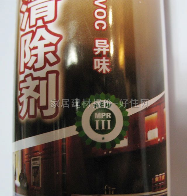 �G�ƾ��ҳ�ζ�� �Ҿ߮�ζ����� 550ml