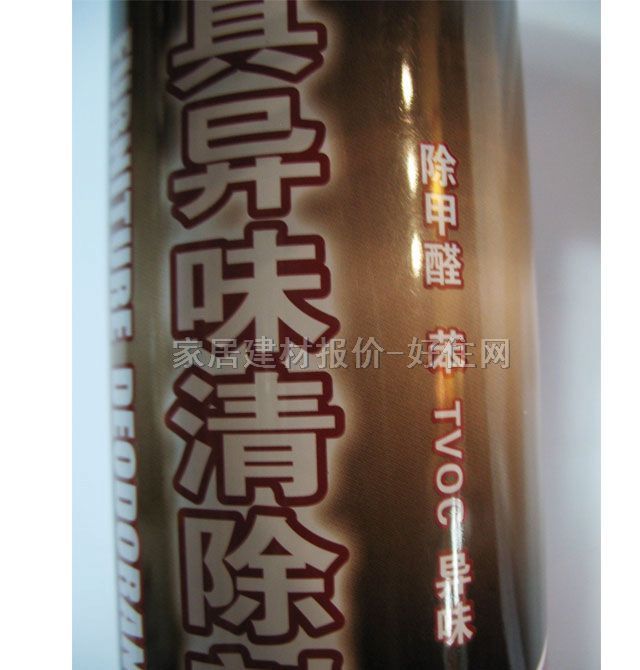 �G�ƾ��ҳ�ζ�� �Ҿ߮�ζ����� 550ml