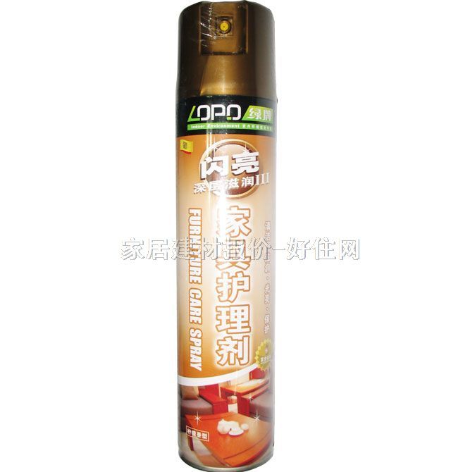 �ҾӒ����o����Ʒ �Ҿ��o�턩 330ml