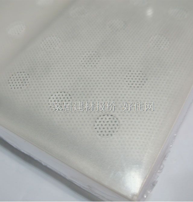 �G�ƾ��ҳ�ζ�� ̿�V��ζ�� 280g