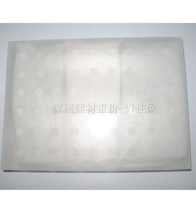 �G�ƾ��ҳ�ζ�� ̿�V��ζ�� 280g