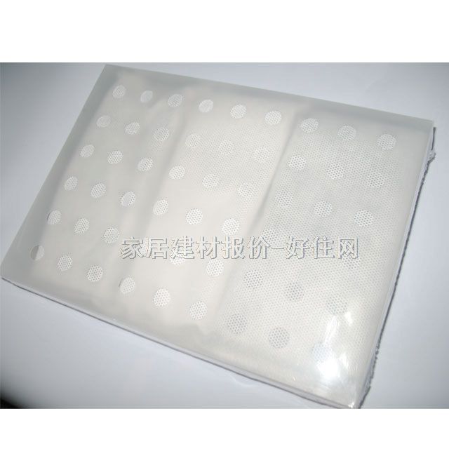 �G�ƾ��ҳ�ζ�� ̿�V��ζ�� 280g