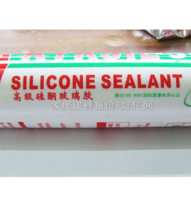 ��Խ�����z���ܷ��z�� KTRSIL-505�߼���ͪ�����z 280ml