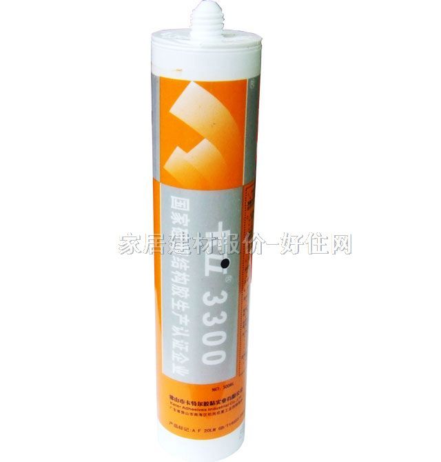 �����z���ܷ��z�� 3300���Բ����z�ɰ�ɫ 300ml