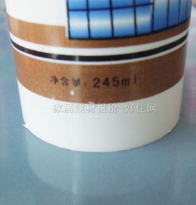 ���ؠ������z���ܷ��z�� ���Ͳ������̌����zD6 245ml