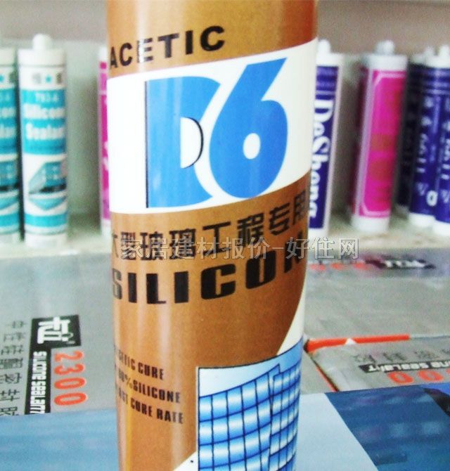 ���ؠ������z���ܷ��z�� ���Ͳ������̌����zD6 245ml