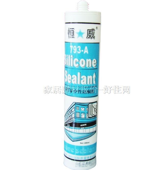 �����z���ܷ��z�� 793-A���Թ�ͪ�z 280ml