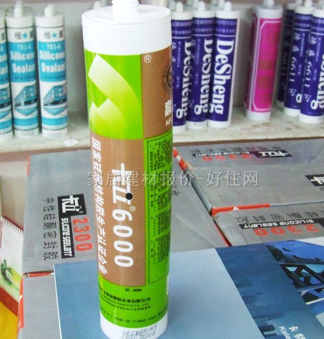 ���������z���ܷ��z�� 6000���Թ�ͪ�z͸�� 300ml