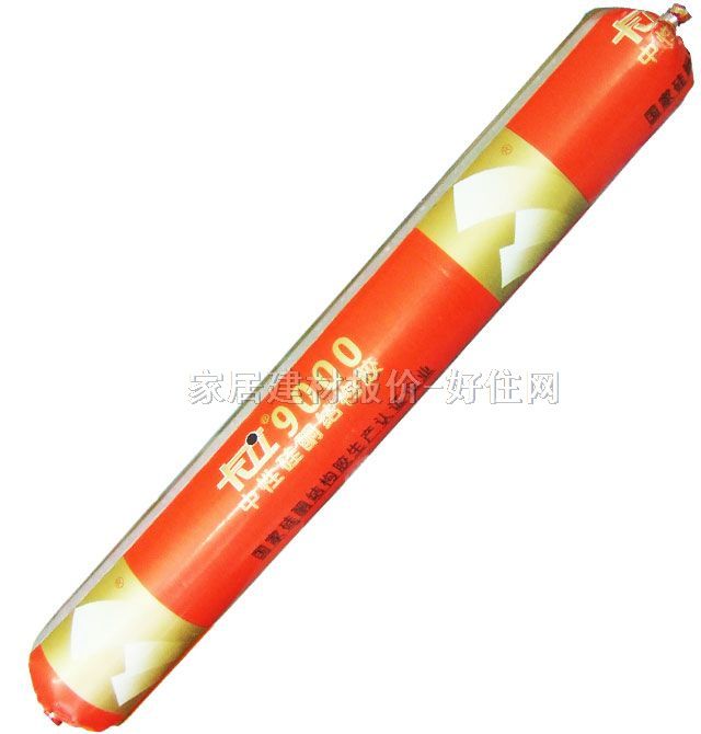 �����z���ܷ��z�� 9000�����ͺ��ͪ�zܛ���b 590ml