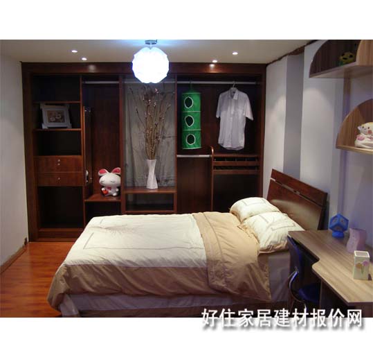 ���¹���ñ�g MY0001 ��ʽ