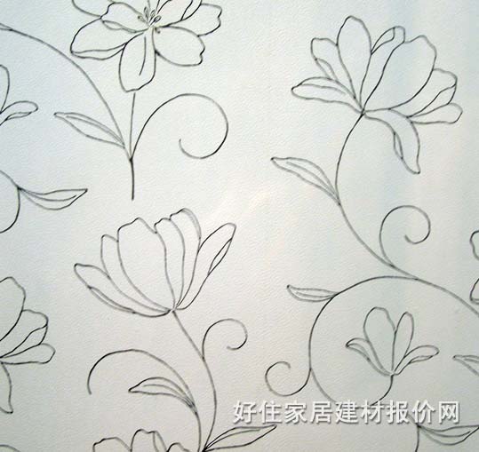 ���� 0.53��10M �� ��ɫ