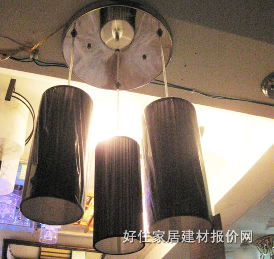 ����  1075/3 ���ٟ���+�������� �F�����s�L�� ��ɫ