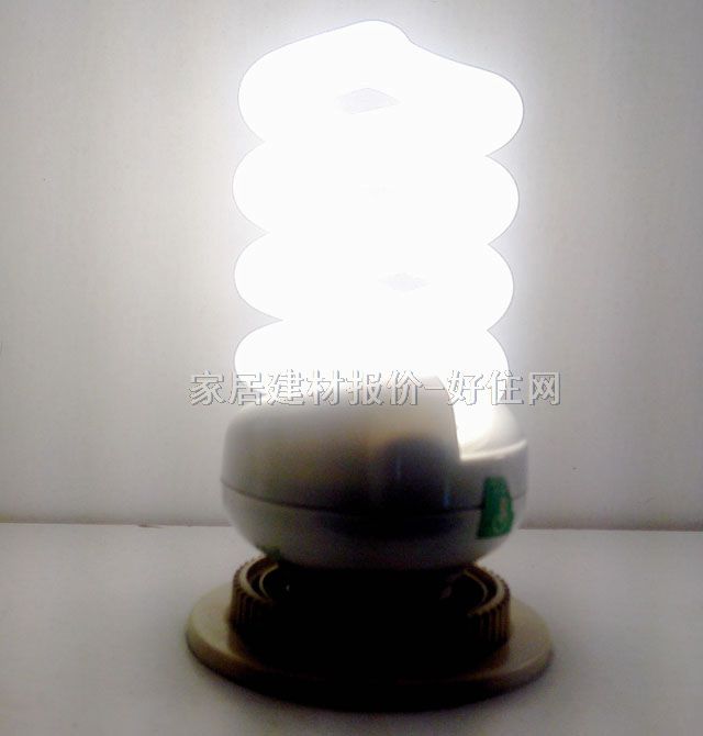 ���ܟ���Դ ���������� 7W