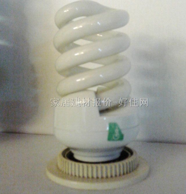 ���չ��ܟ���Դ ���������� 7W