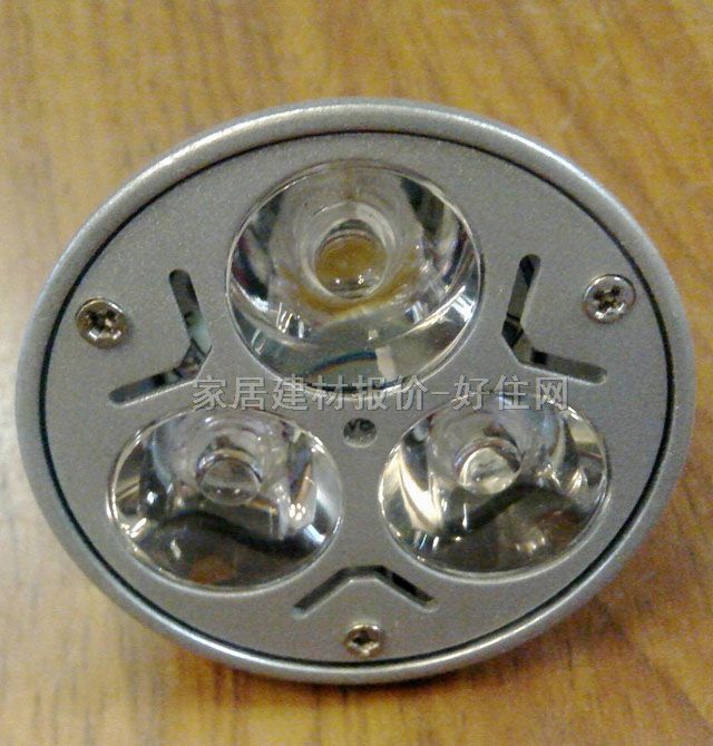 LED��Դ LED���� 3W