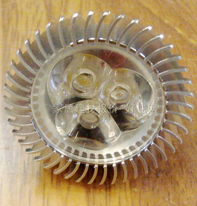 LED��Դ LED���� 3W