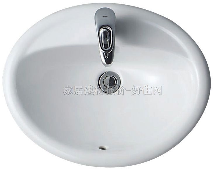 �_���� HDL401 680mm��485mm����195mm