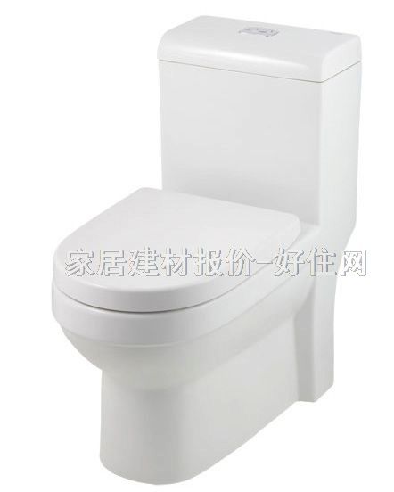 �B�w�RͰ���� �������ʽhdc191 702mmmm��369mmmm����735mm