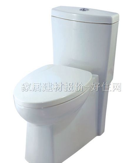 �B�w�RͰ���� HDC6115 710mmmm��415mmmm����764mm