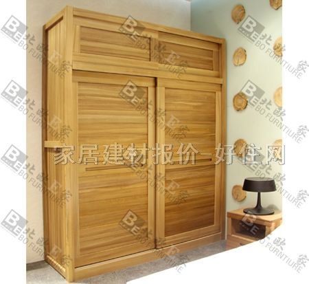 ���WE�Ҵ��¹���ñ�g �Gɭ��ϵ���������T�¹� 210*60*240