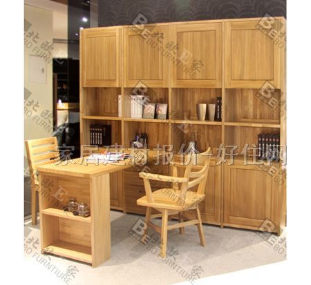 ���WE�ҕ������ܕ��� �Gɭ��ϵ�Е����Ҿ� ��ľ