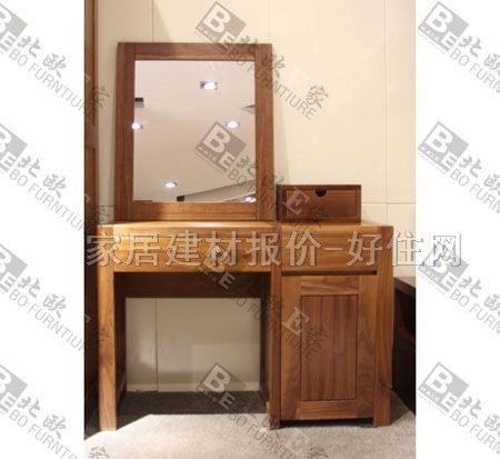 ���WE����y�_ �Gɭ��ϵ����y�_ �˜�