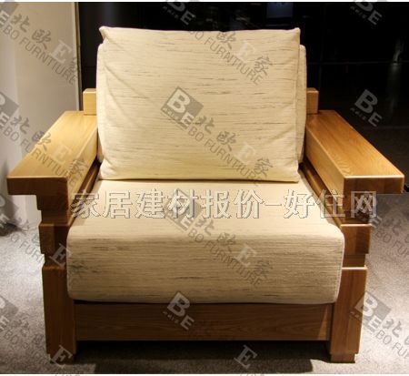 ���WE�ҿ͏dɳ�l �Gɭ��ϵ�п͏dɳ�l ����