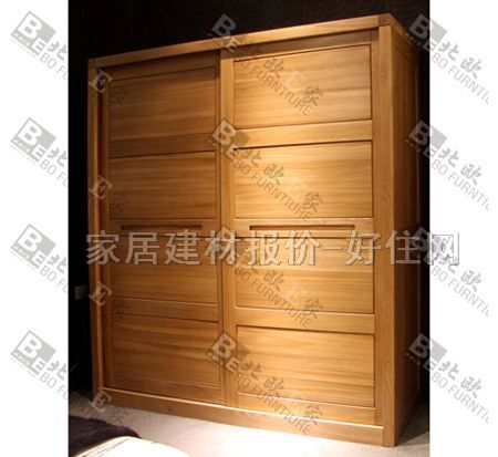 ���WE�Ҵ��¹���ñ�g �Gɭ��ϵ���p���T���¹� 210*60*210