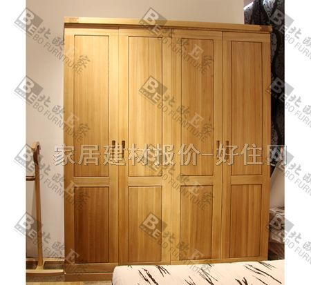 ���WE�Ҵ��¹���ñ�g �Gɭ��ϵ�����T���¹� 180*60*220