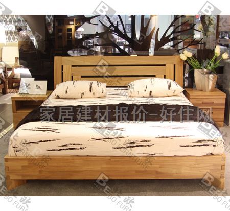 ���WE�Ҵ� �Gɭ��ϵ���p�˴� �p�˴�