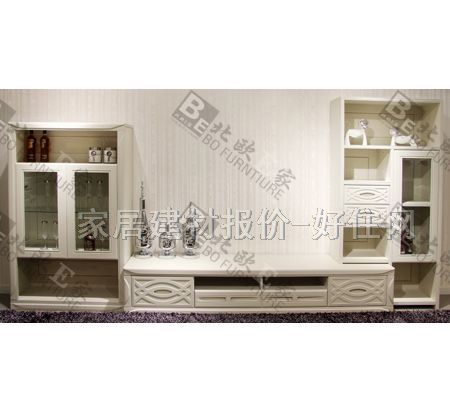 ���WE�ҿ͏d�๦�ܹ� ��ľ���ٺ�ϵ�Џd�� 200*50*45