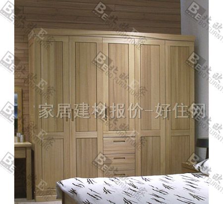 ���WE�Ҵ��¹���ñ�g �Gɭ��ϵ�����T���¹� 225*60*220