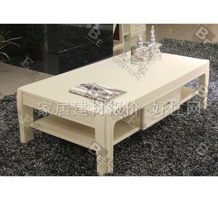 ���WE�ҿ͏d��� ��ľ���ٺ�ϵ�в�� 140*70*42