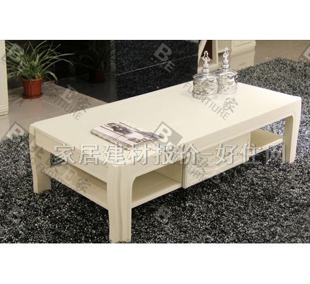 ���WE�ҿ͏d��� ��ľ���ٺ�ϵ�в�� 140*70*42