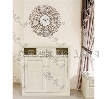 ���WE��Ь�� ��ľ���ٺ�ϵ��Ь�� 150��45��48mm