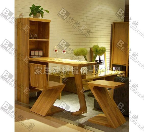 ���WE�ҿ͏d�ƹ���_ �Gɭ�ְ��_ 150*35*165